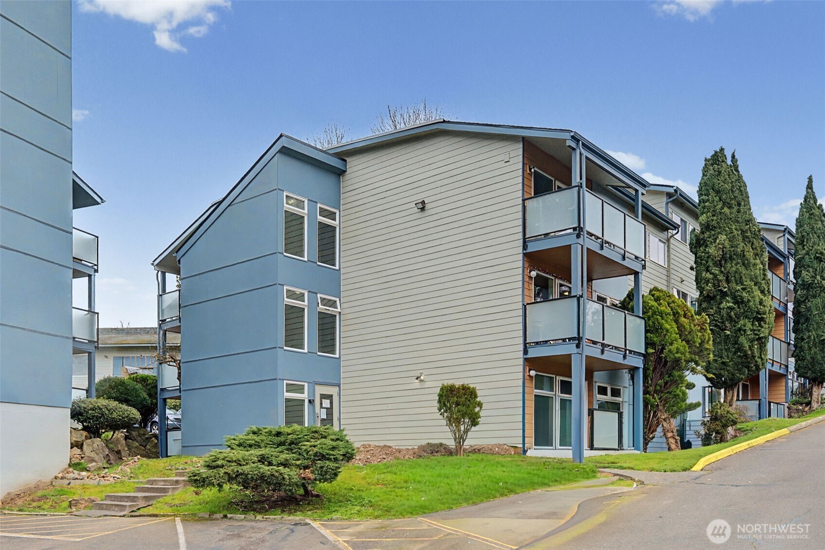 15142 65th Avenue S 313