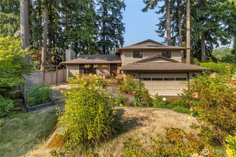 Photo of 2413 Lisa Lane, Bellingham, WA 98229 (MLS # 2440728)