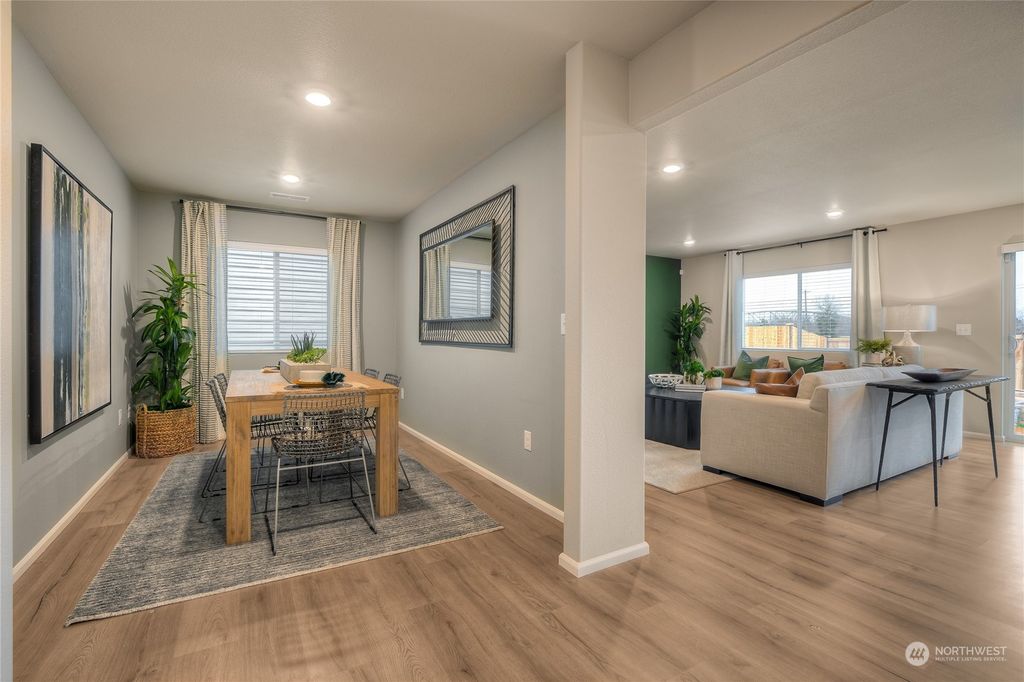 Photo of 1140 15th Avenue #108, Sultan, WA 98294 (MLS # 2056906)