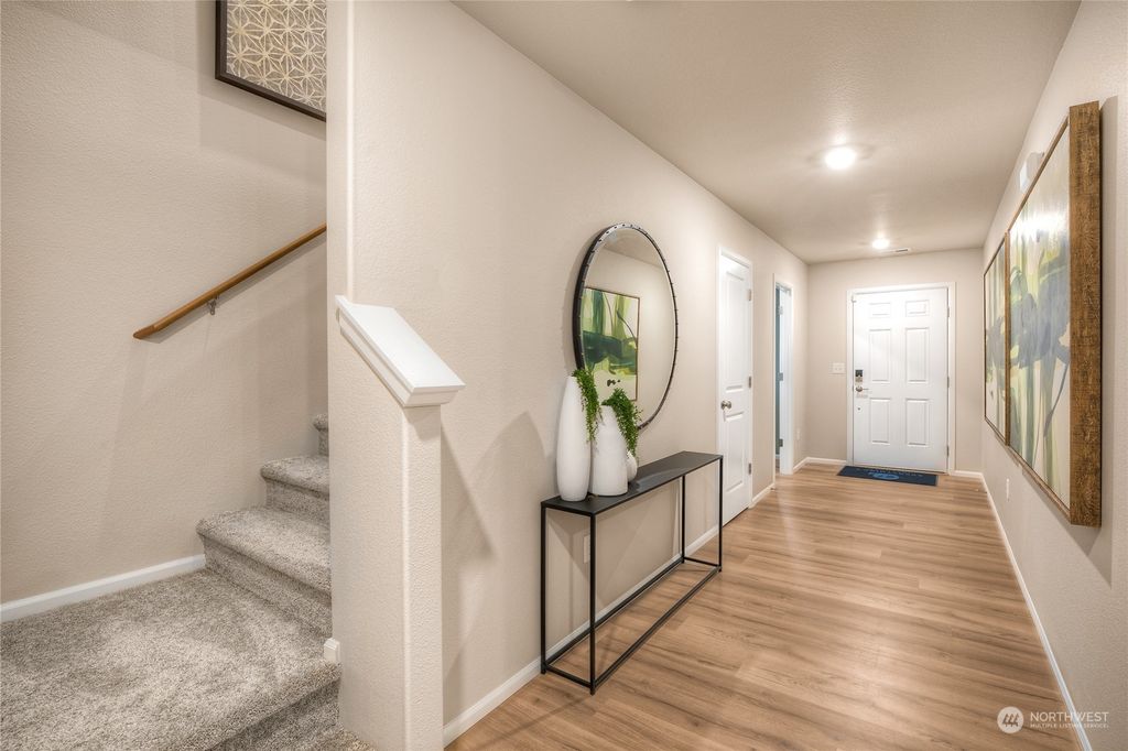 Photo of 1140 15th Avenue #108, Sultan, WA 98294 (MLS # 2056906)