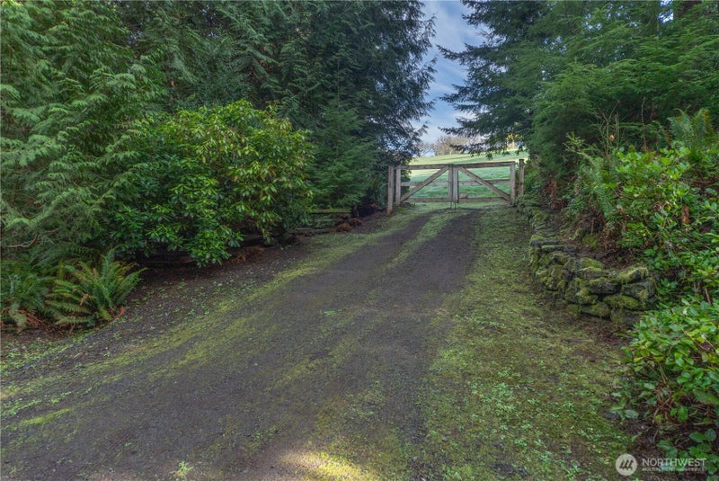 0 Olympic Ridge Drive