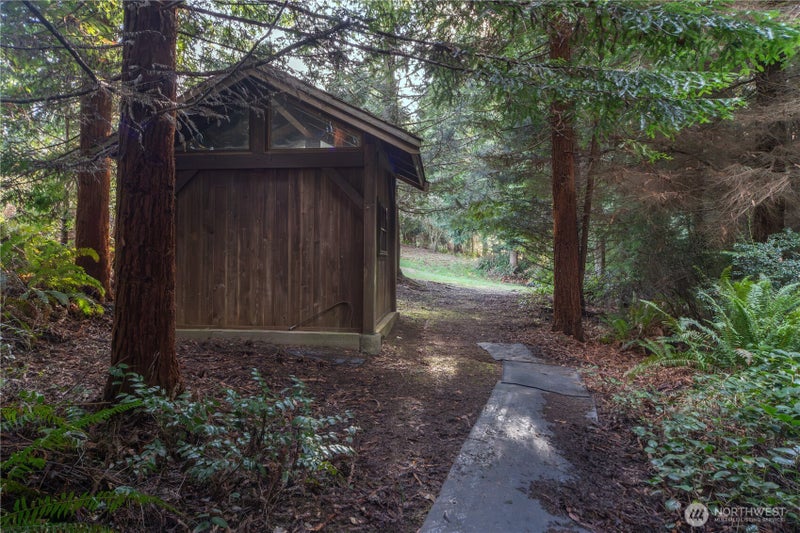 0 Olympic Ridge Drive