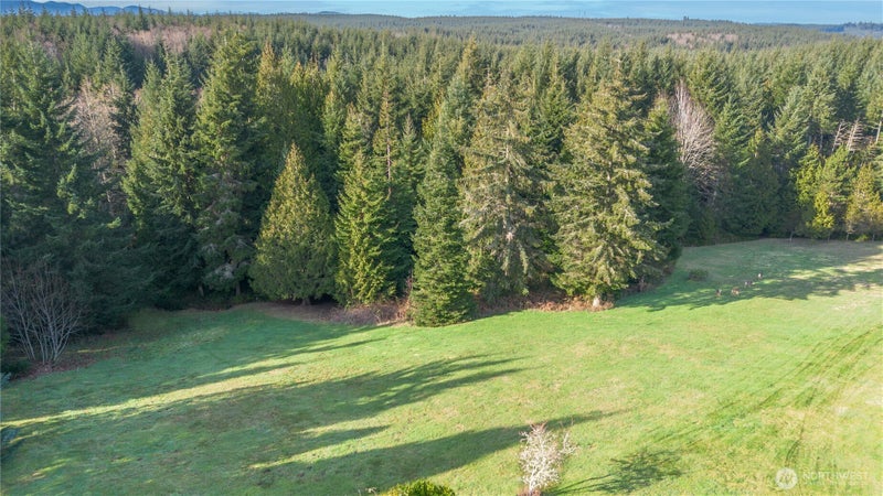 0 Olympic Ridge Drive