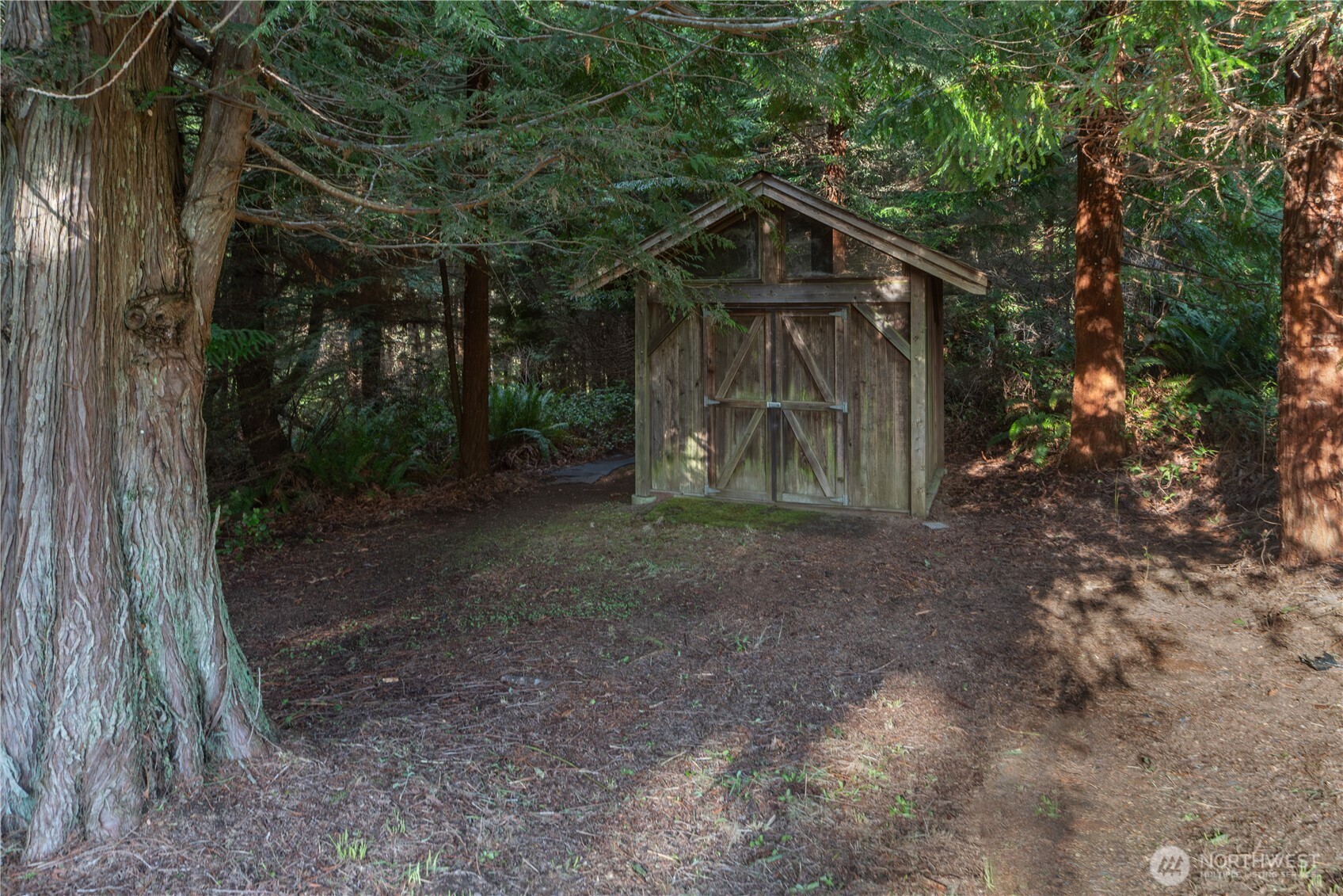 0 Olympic Ridge Drive