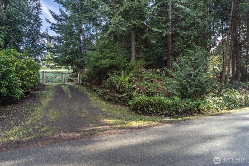 0 Olympic Ridge Drive