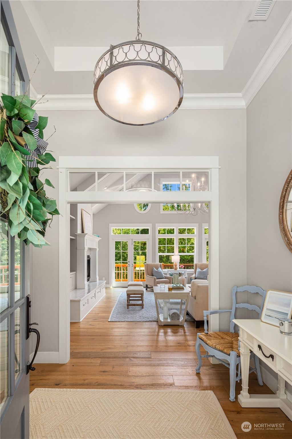 Photo of 4224 244th Avenue NE, Redmond, WA 98053 (MLS # 2285850)