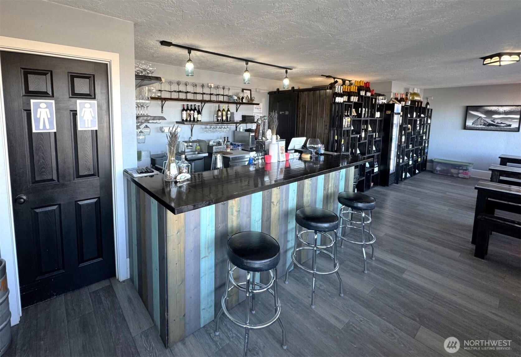 2521 Westhaven Drive