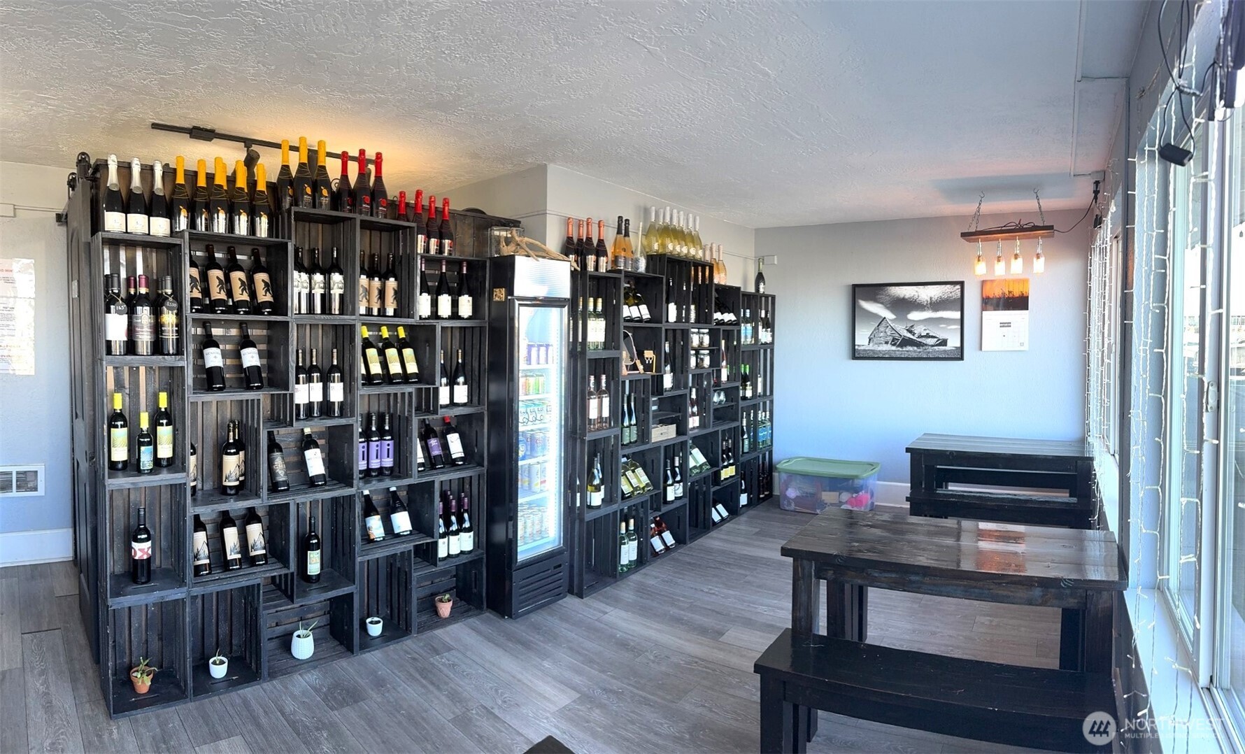 2521 Westhaven Drive
