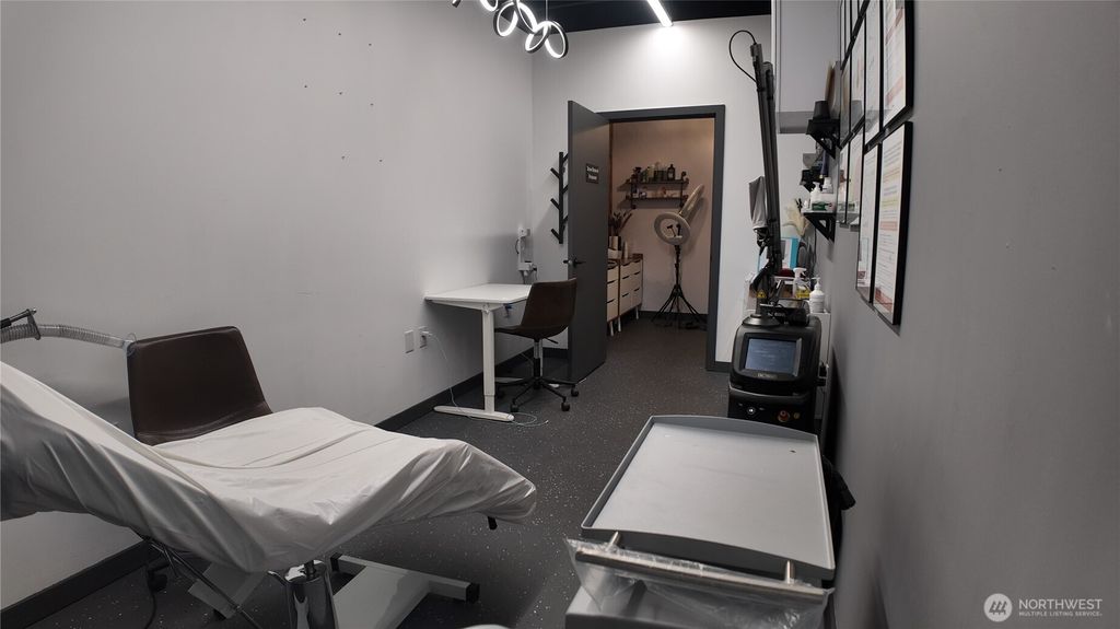 Photo of Auburn, WA 98001 (MLS # 2484394)