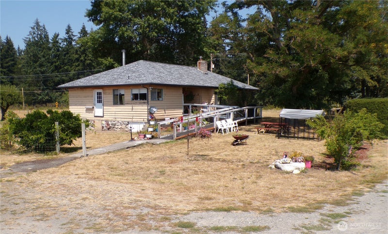 12649 Bald Hill Road SE