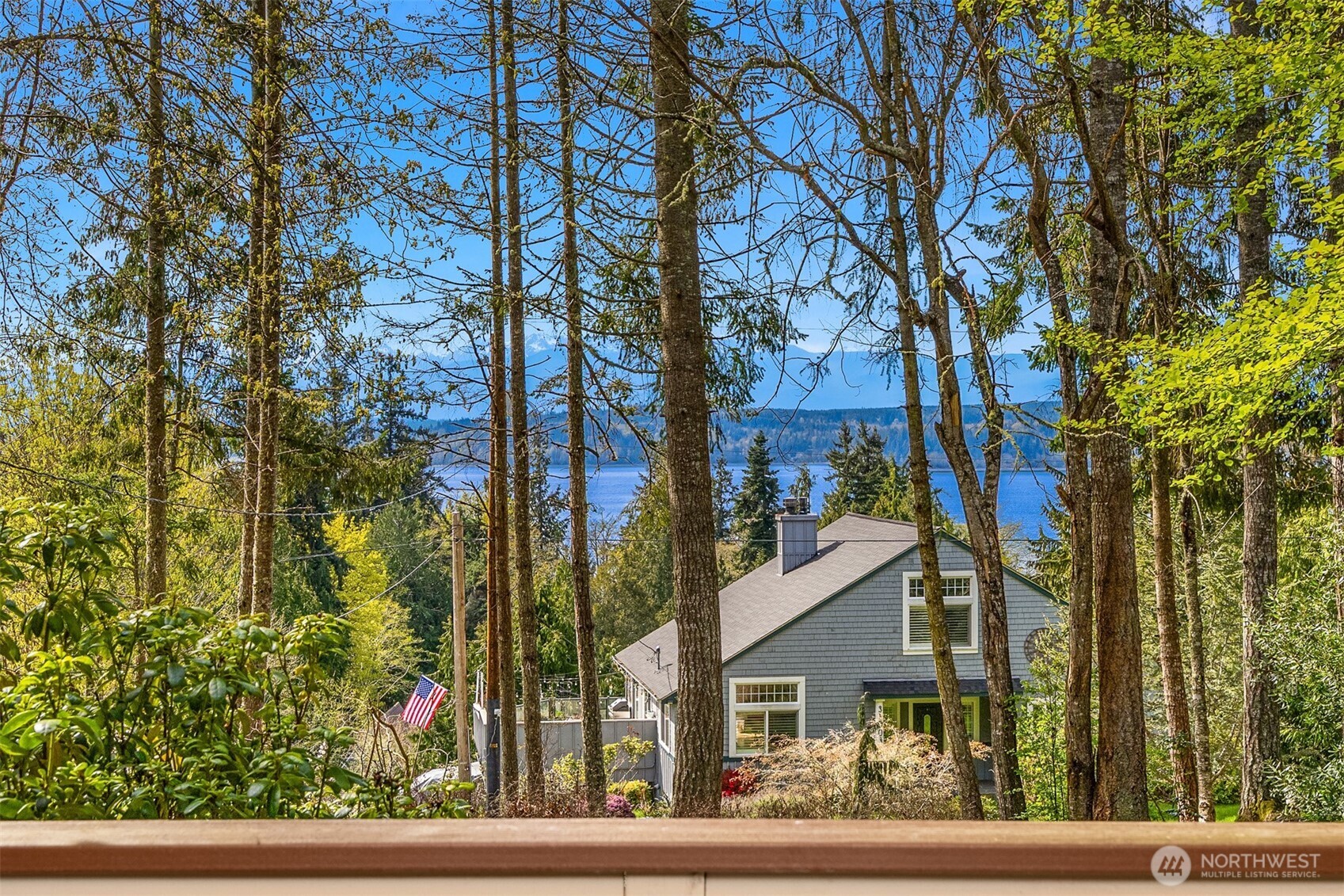 34482 Bridge View Drive NE