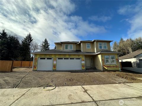 Photo of 6841 Kyodi Court SE, Tumwater, WA 98501 (MLS # 2467423)