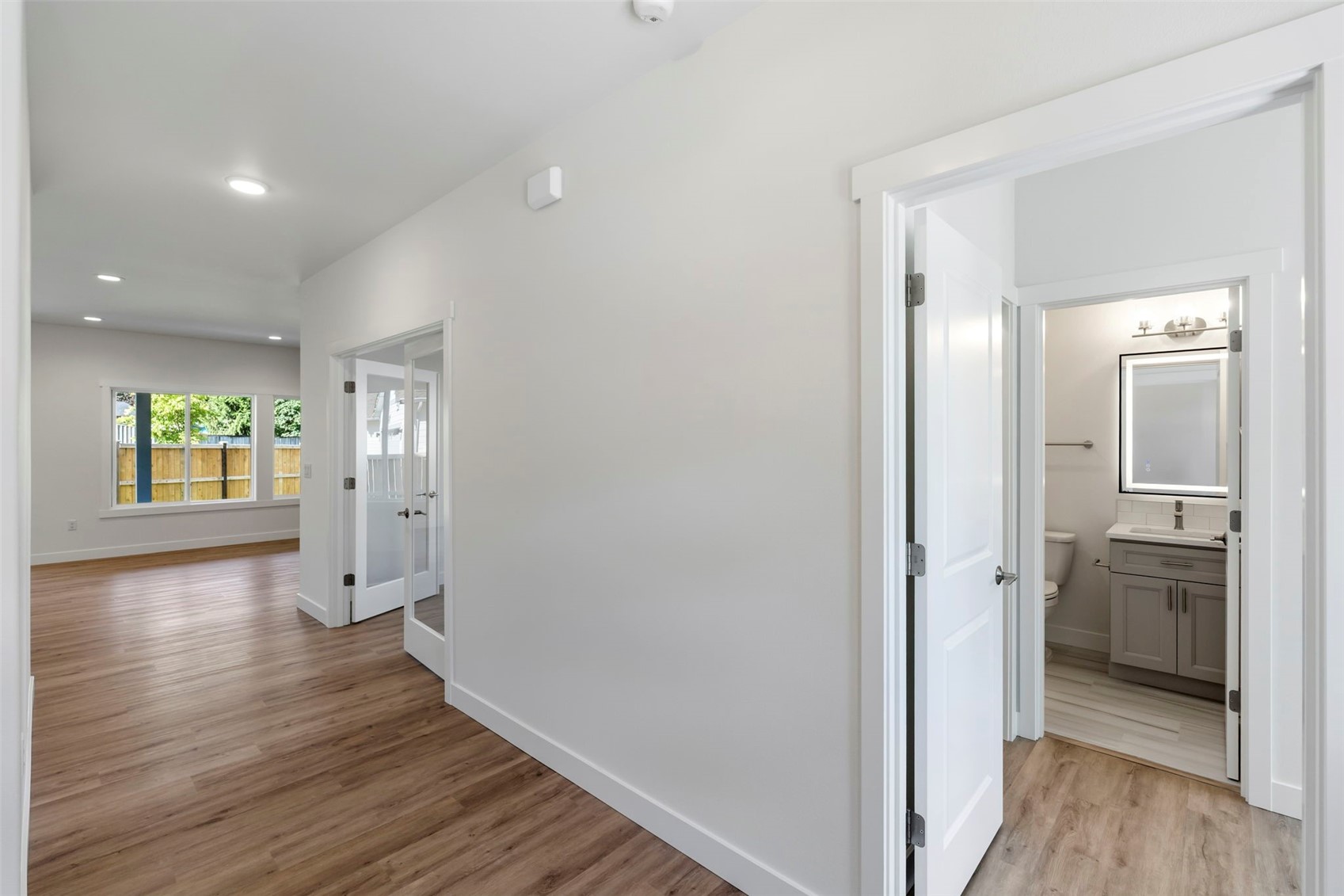 6841 Kyodi Court SE