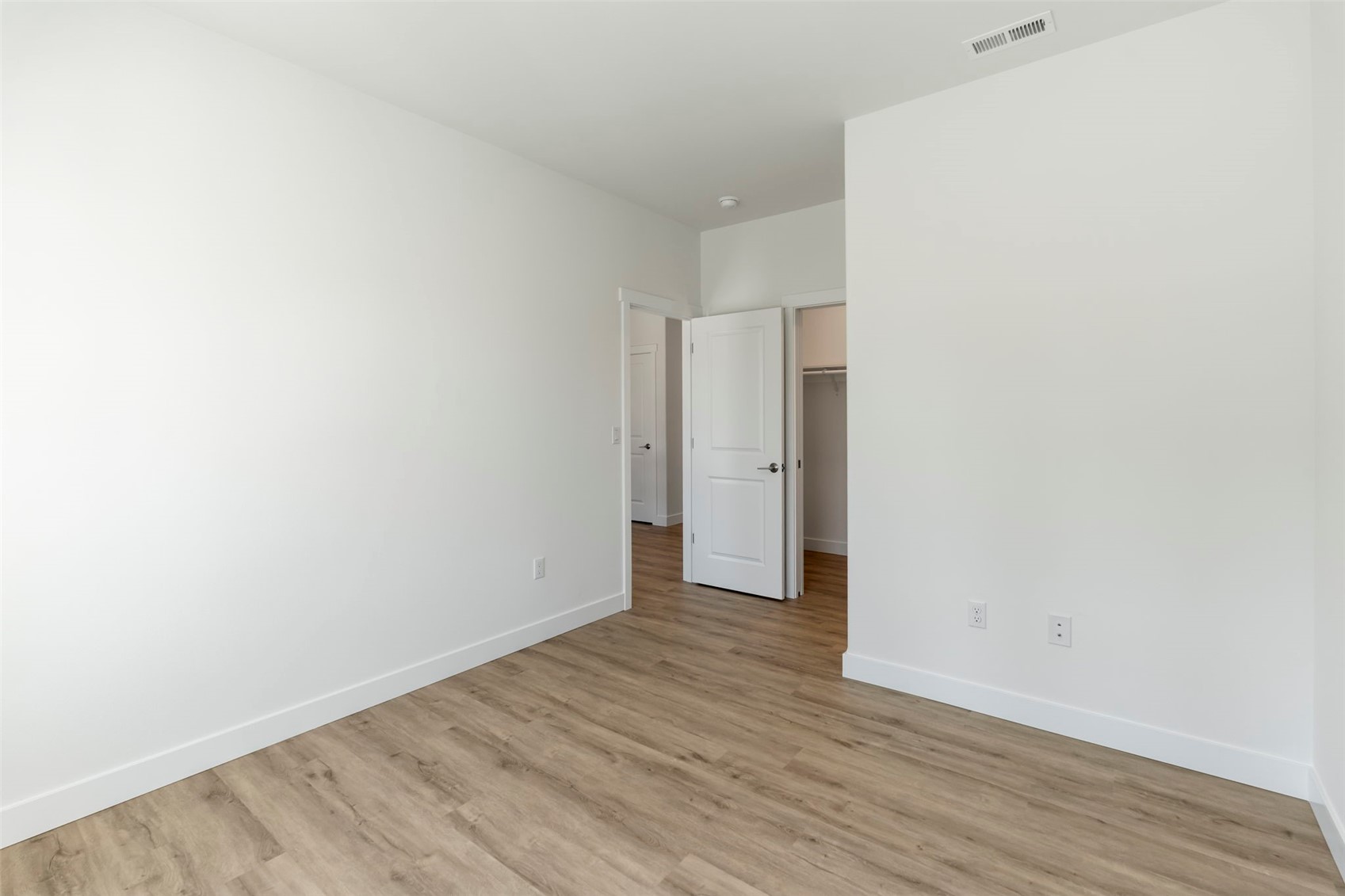 6841 Kyodi Court SE