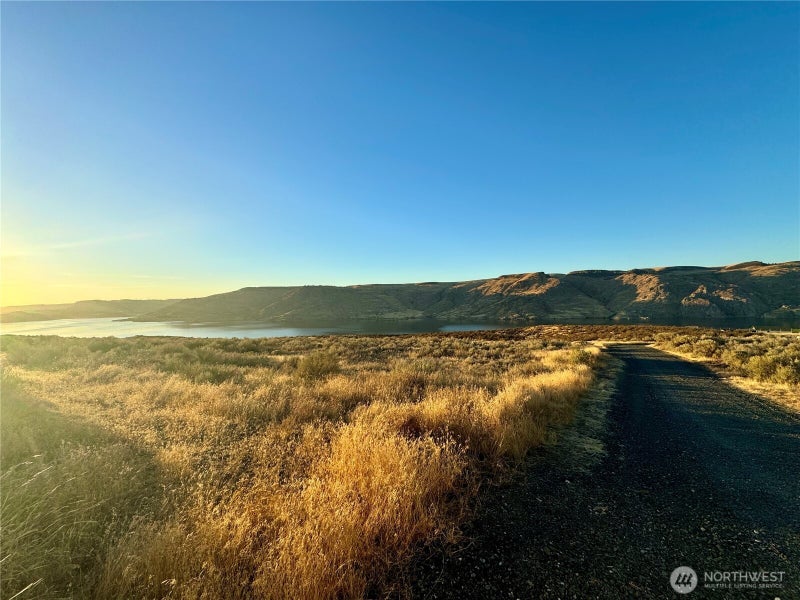4199 Spring Canyon, Lot 1 Road E