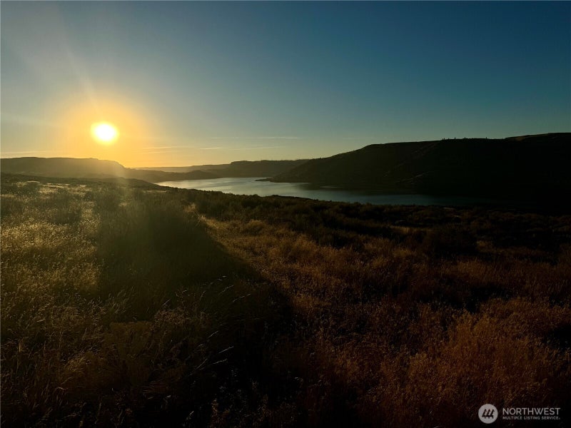 4199 Spring Canyon, Lot 1 Road E