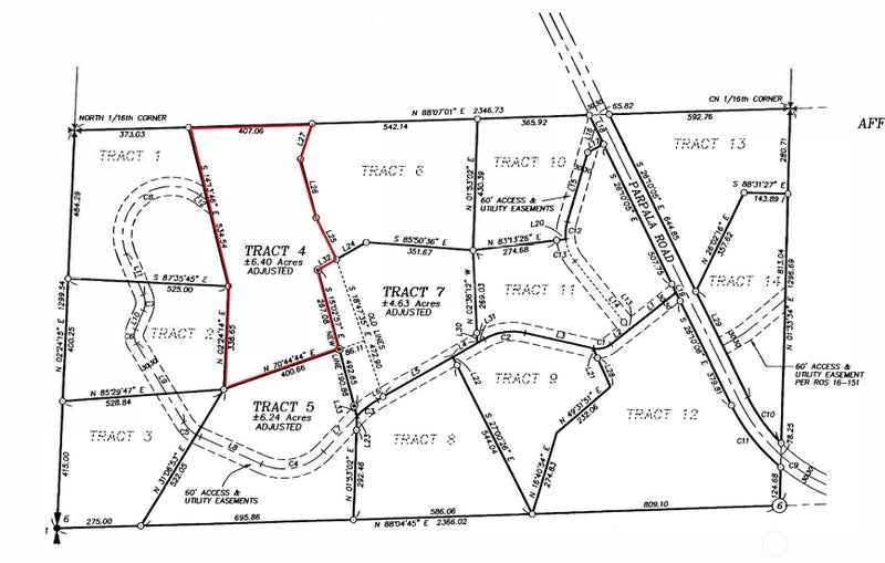 4 Parpala Road