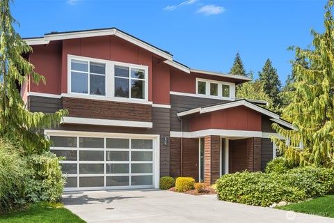 Photo of 23704 105th Place W, Edmonds, WA 98020 (MLS # 2510257)