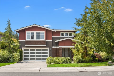 Photo of 23704 105th Place W, Edmonds, WA 98020 (MLS # 2510257)