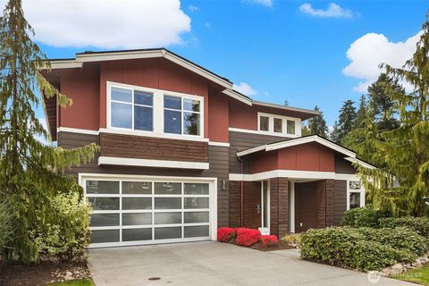 Photo of 23704 105th Place W, Edmonds, WA 98020 (MLS # 2510257)
