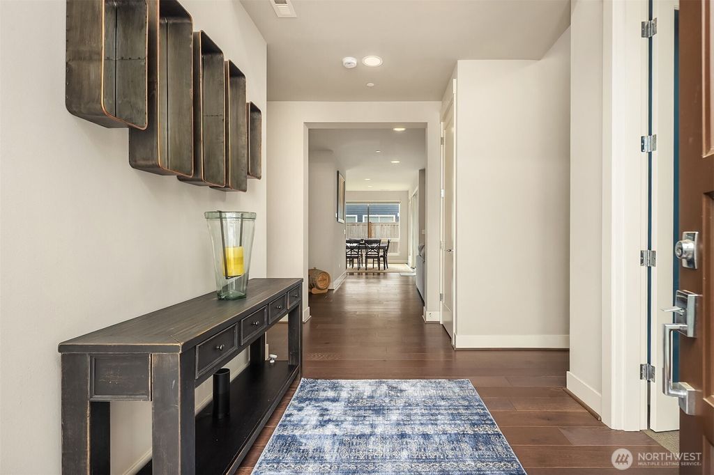 Photo of 23704 105th Place W, Edmonds, WA 98020 (MLS # 2510257)