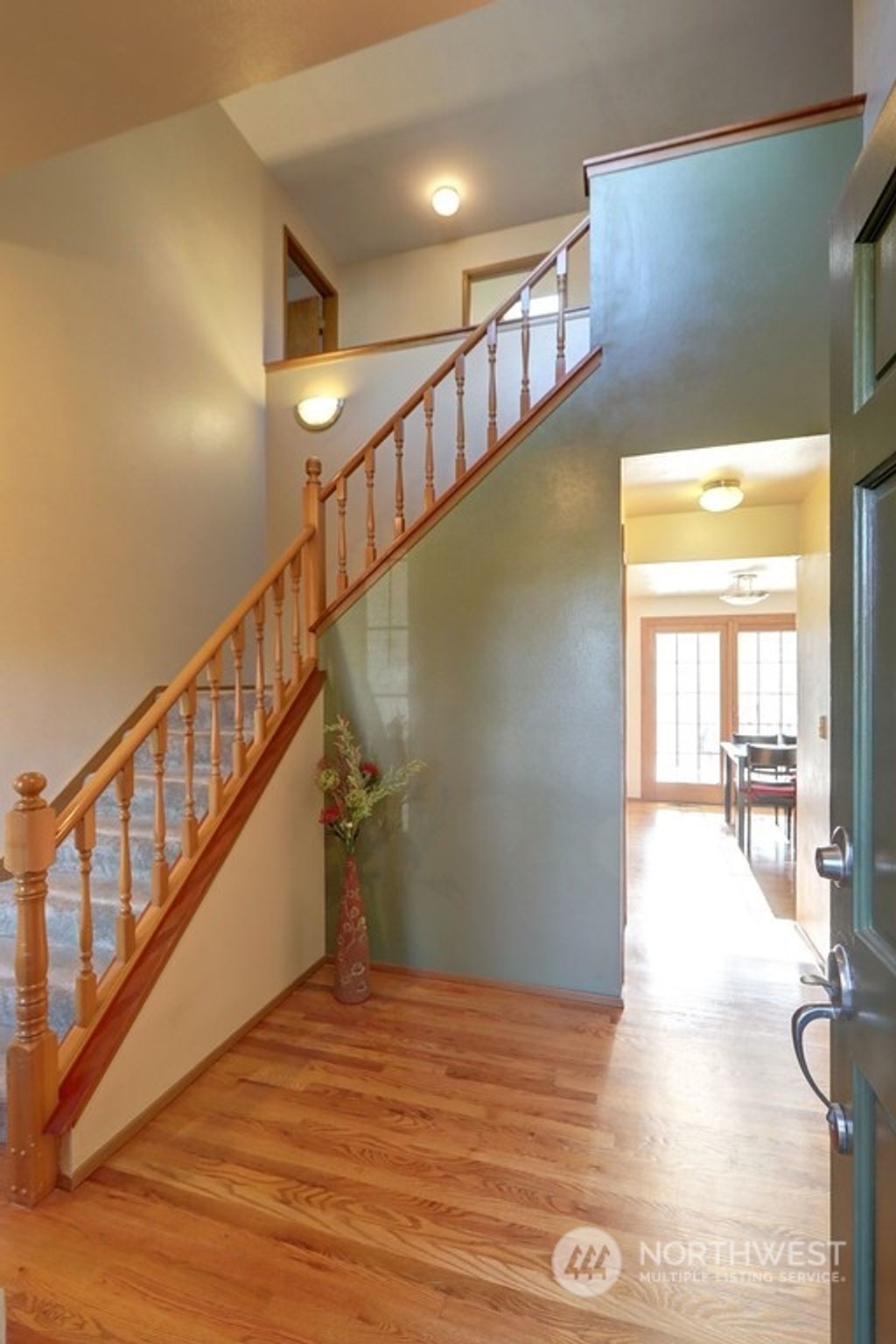 Photo of 3302 208th Place SW, Lynnwood, WA 98036 (MLS # 2022872)
