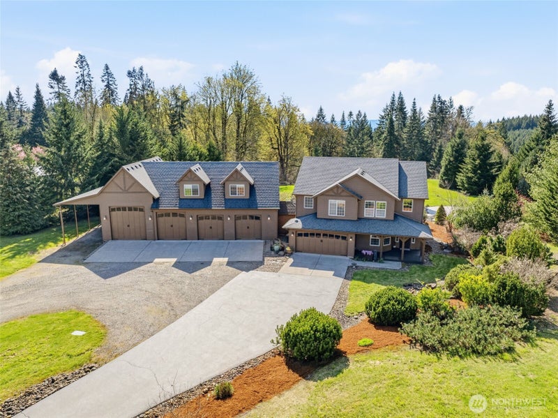 34602 NE 49th Place