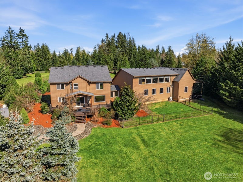 34602 NE 49th Place