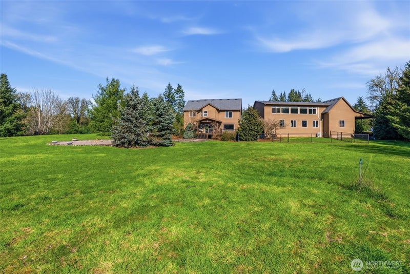 34602 NE 49th Place
