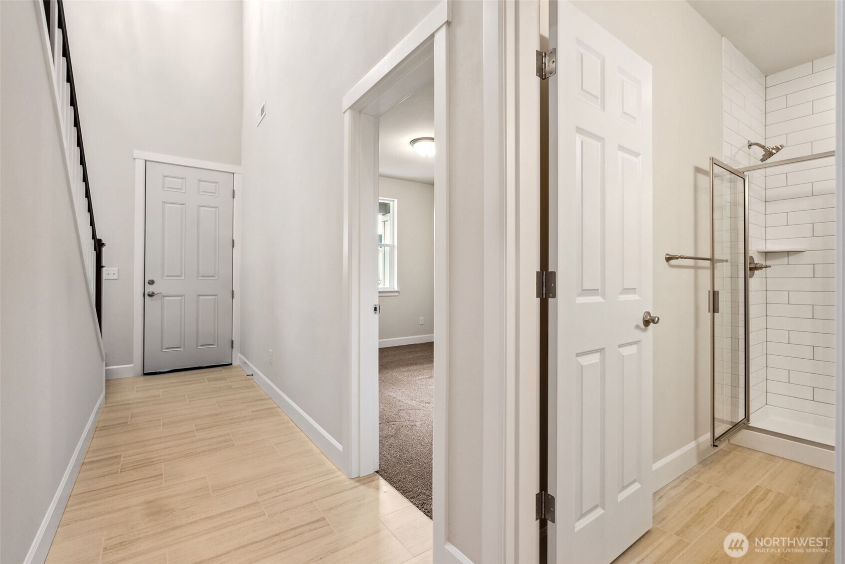 10662 Treasure Drive NW 108