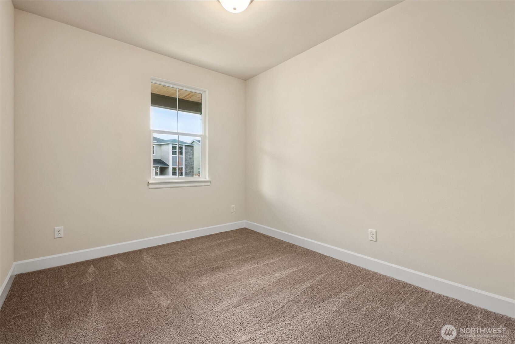 10662 Treasure Drive NW 108