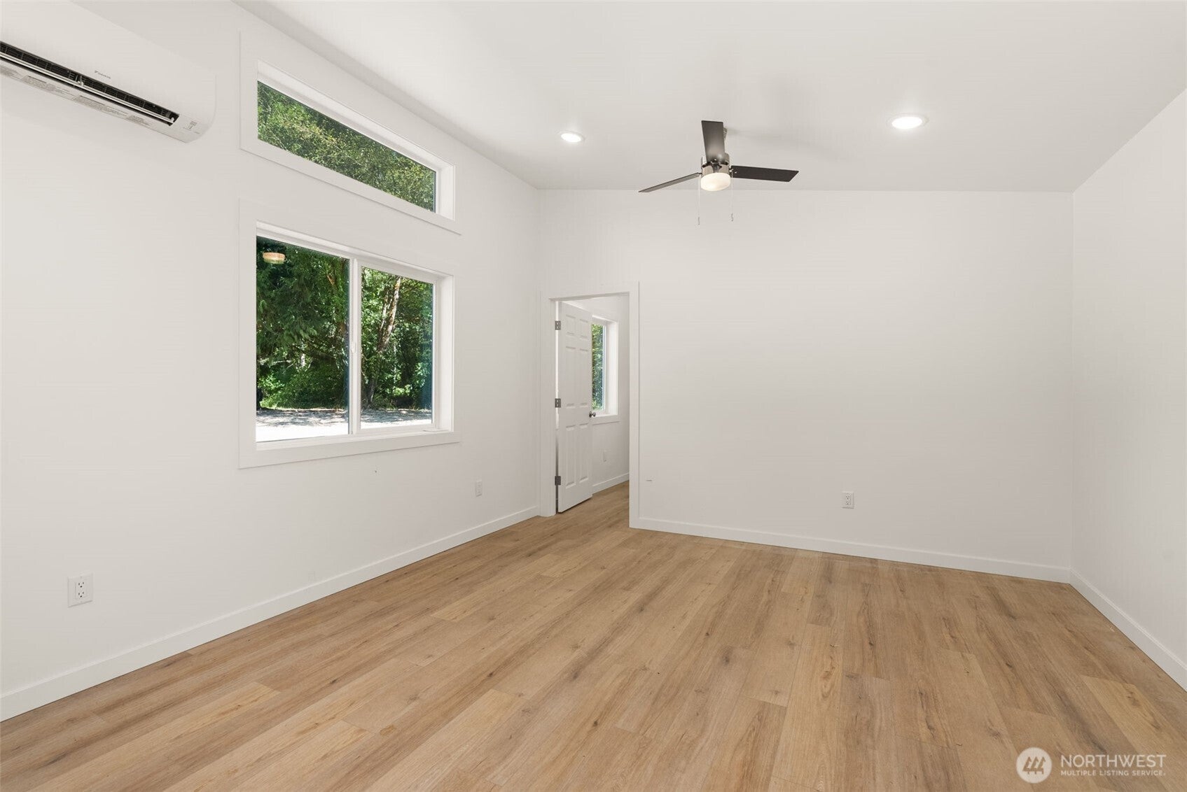 173 Barnes Drive
