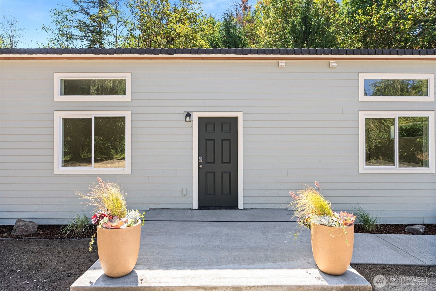 173 Barnes Drive