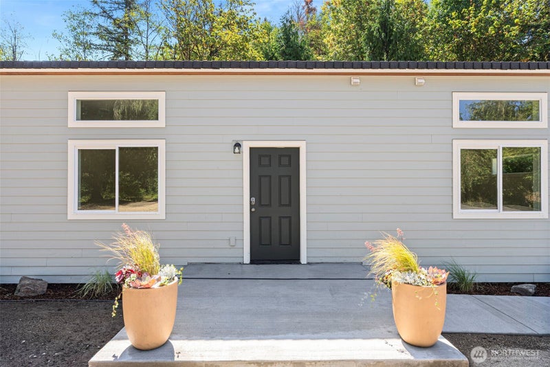 173 Barnes Drive