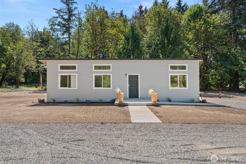 173 Barnes Drive
