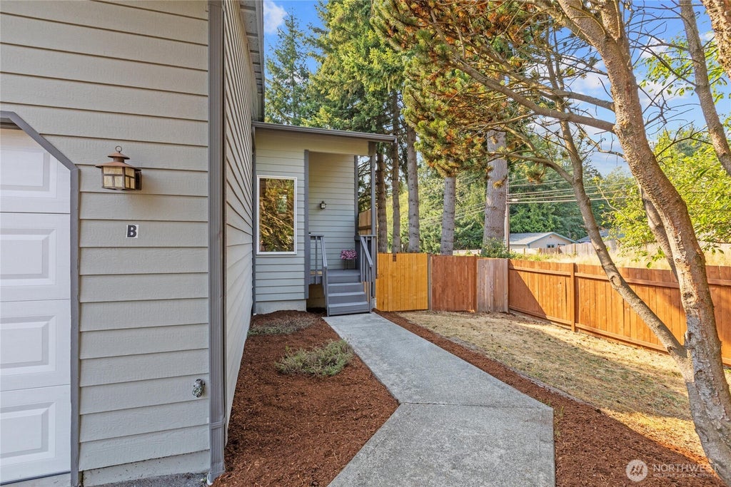 Photo of 14006 52nd Avenue W, Edmonds, WA 98026 (MLS # 2570103)