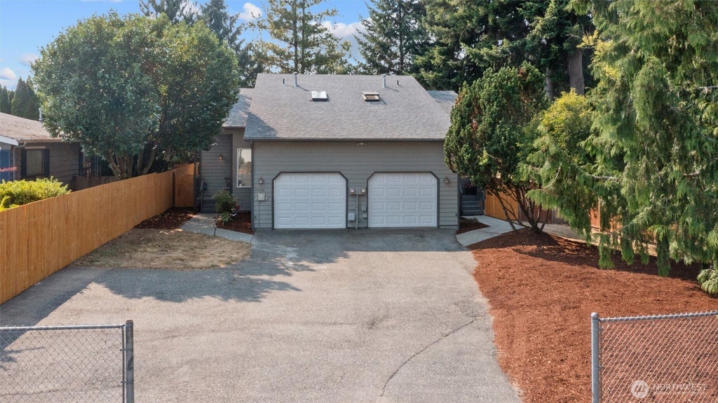 Photo of 14006 52nd Avenue W, Edmonds, WA 98026 (MLS # 2570103)
