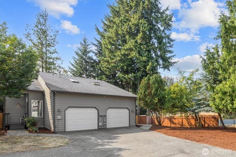 Photo of 14006 52nd Avenue W, Edmonds, WA 98026 (MLS # 2570103)