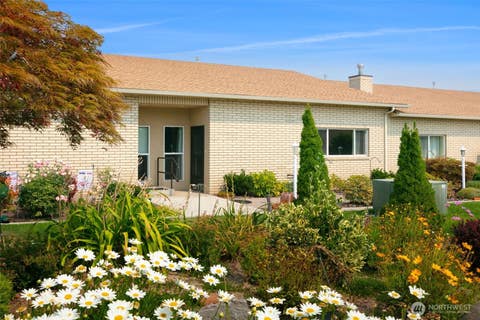 Photo of 5701 W Chestnut AVE #11, Yakima, WA 98908 (MLS # 2572711)