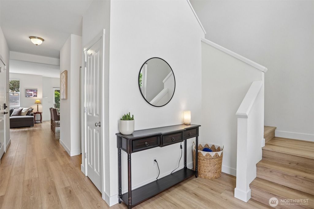 Photo of 3951 S Chicago St ST, Seattle, WA 98118 (MLS # 2527333)