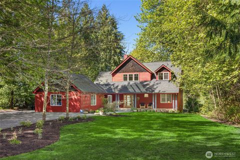 8003 NE Hidden Cove Road Bainbridge Island WA 98110