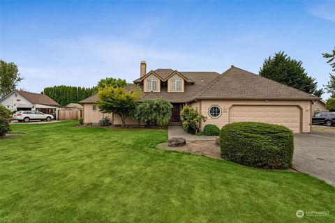 Featured picture for the property 2278929