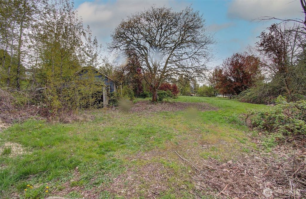 Photo of 1319 Aspen Avenue, La Center, WA 98629 (MLS # 2478999)