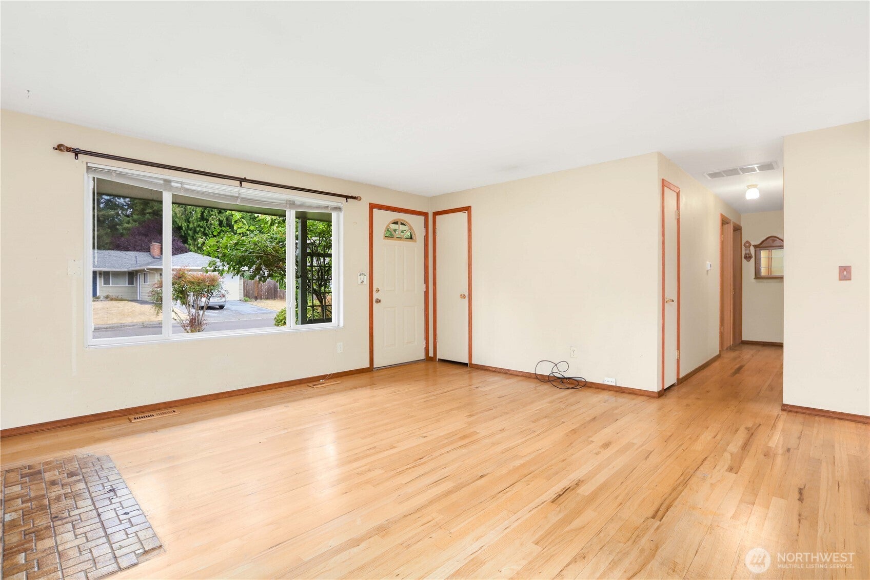 10507 NE 143rd Place