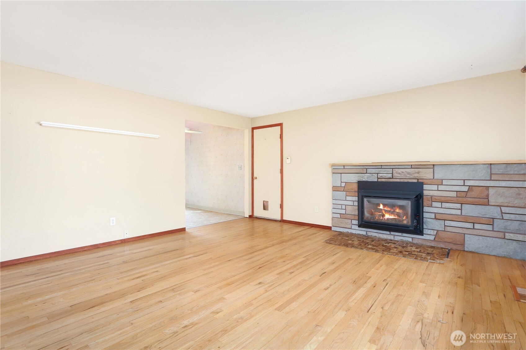10507 NE 143rd Place