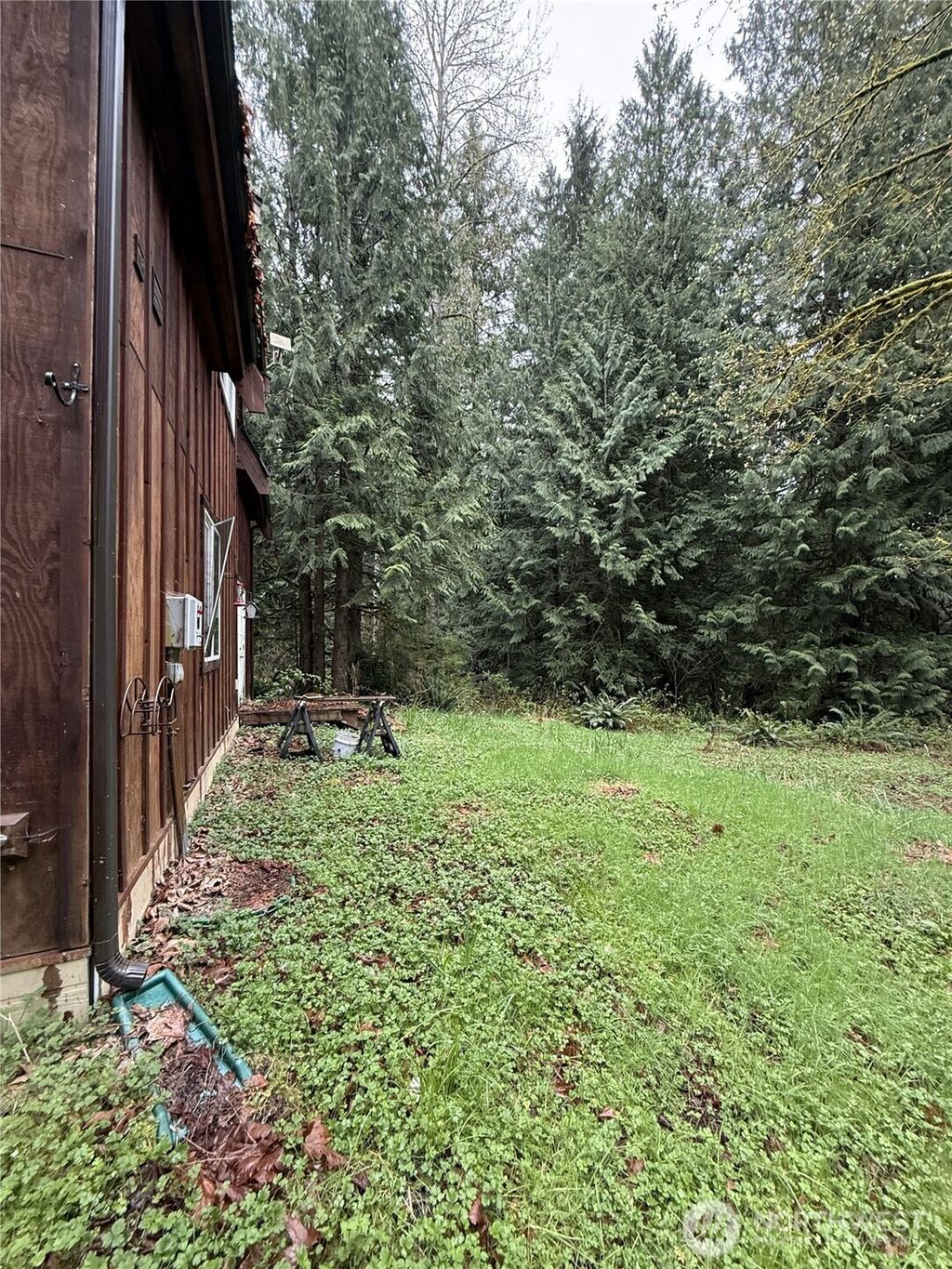 Photo of 19150 312th Avenue NE, Duvall, WA 98019 (MLS # 2508374)