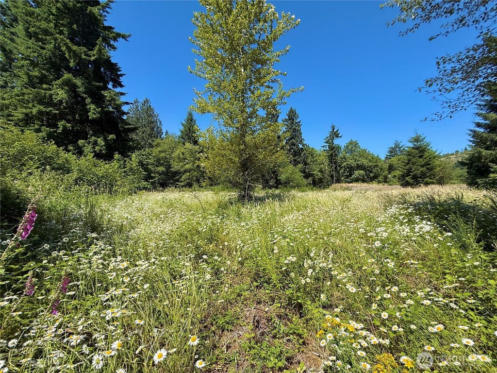 Photo of 127 Sawall #H, Centralia, WA 98531 (MLS # 2505491)