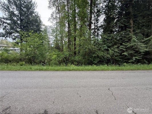 312TH AVE NE, CARNATION, WA 98014 - Image 47cf58d8395d2eb8fcd01ecb14fe082b/2224525408