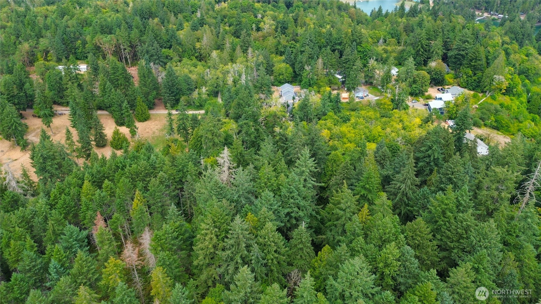 0 150th Ave NW