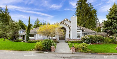 Photo of 14806 16th Avenue SE, Mill Creek, WA 98012 (MLS # 2510740)